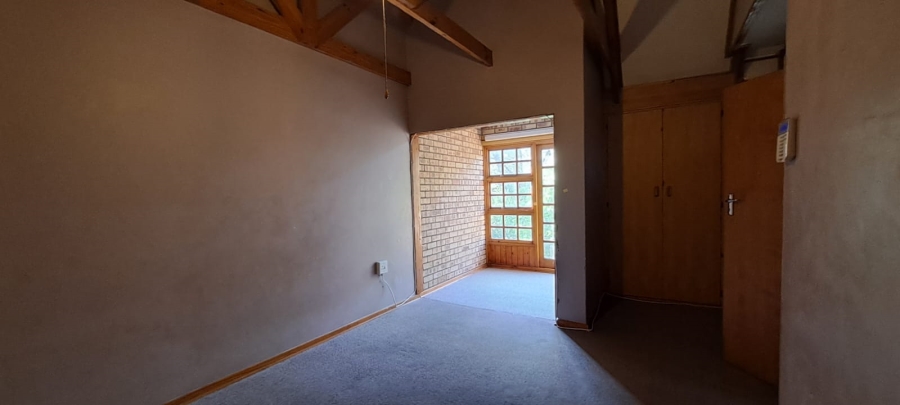 To Let 3 Bedroom Property for Rent in Bethlehem Free State